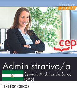 La república feliç