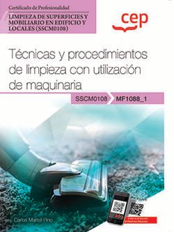 Cocinero/a. Servicio Andaluz de Salud (SAS). Simulacros de examen