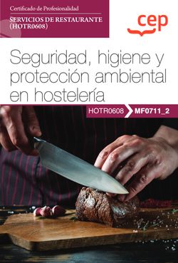 Educador Social. Test