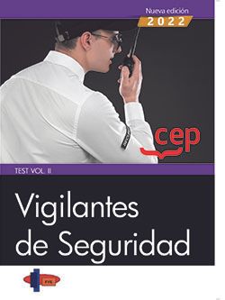 Educador Social. Temario Vol. II.