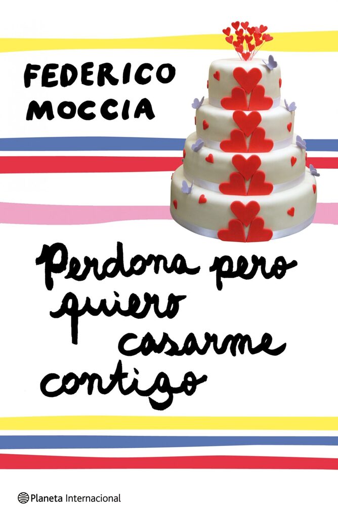 Ella, que todo lo tuvo