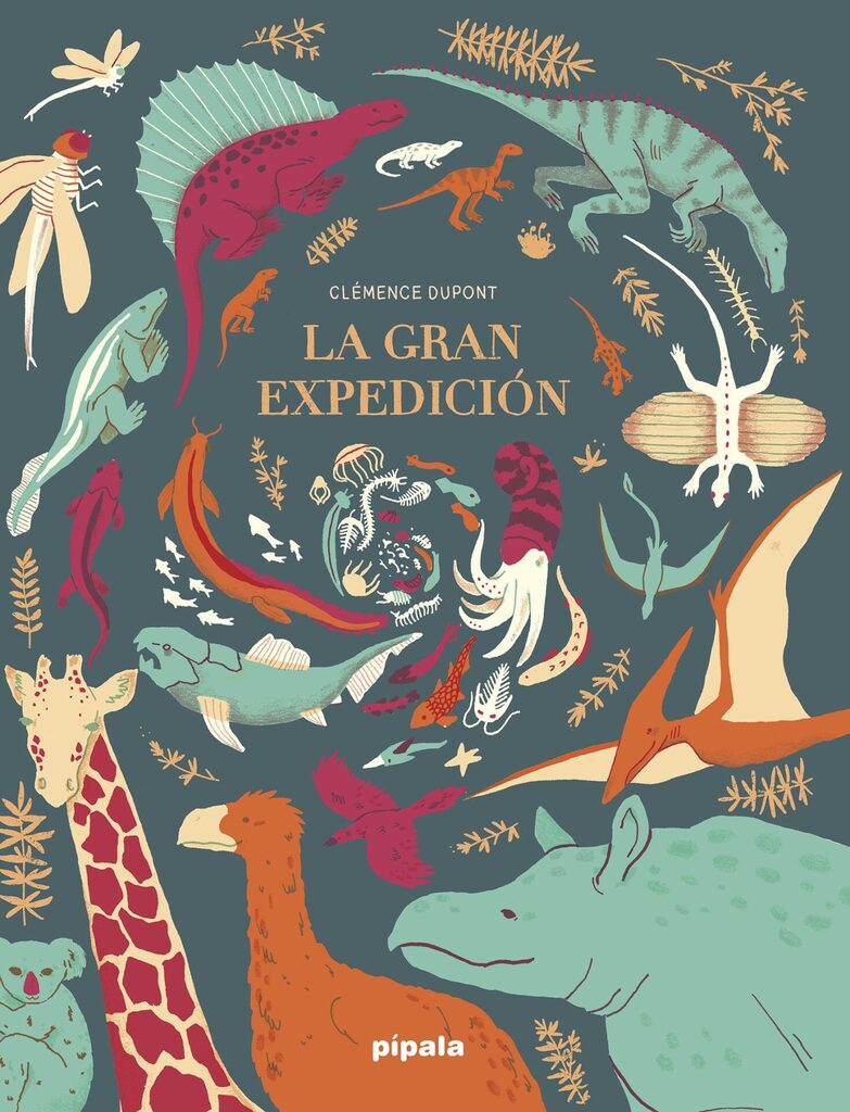 El rey de nada