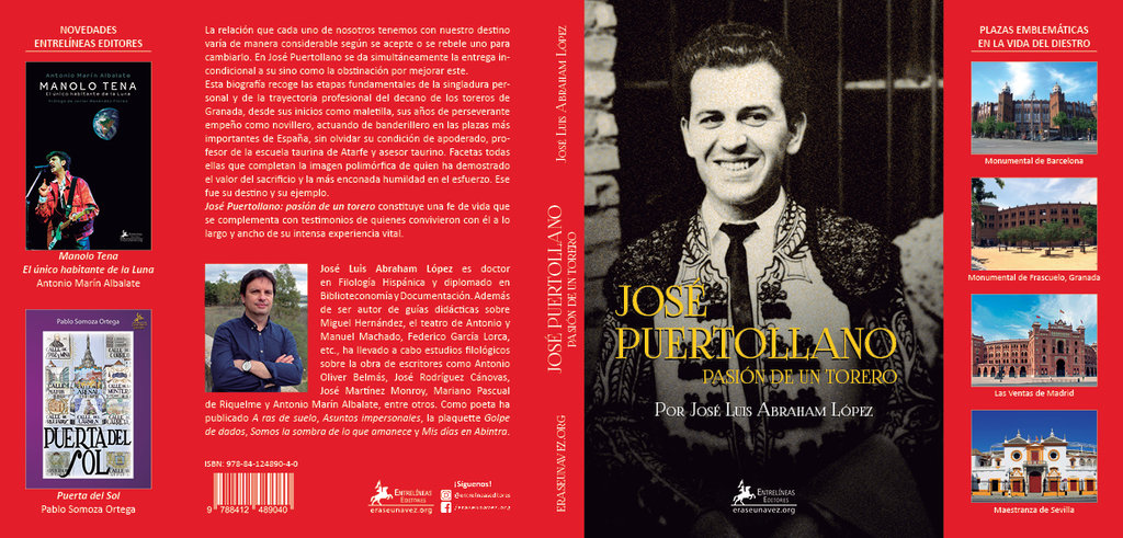 Lola Flores. Sociología de la Petenera