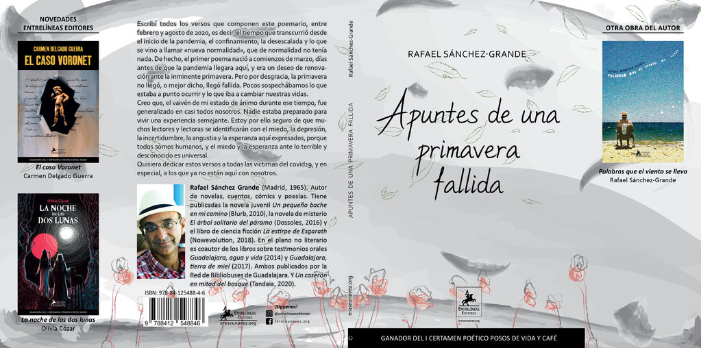 ALFARERA DE VERSOS