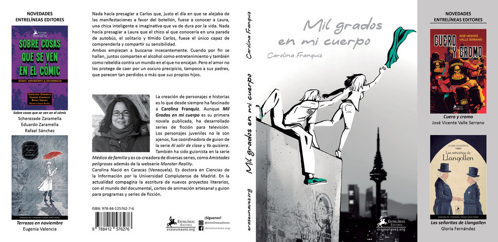 A PROPÓSITO DE LO POLÍTICO