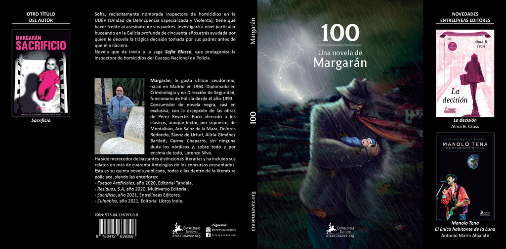 100