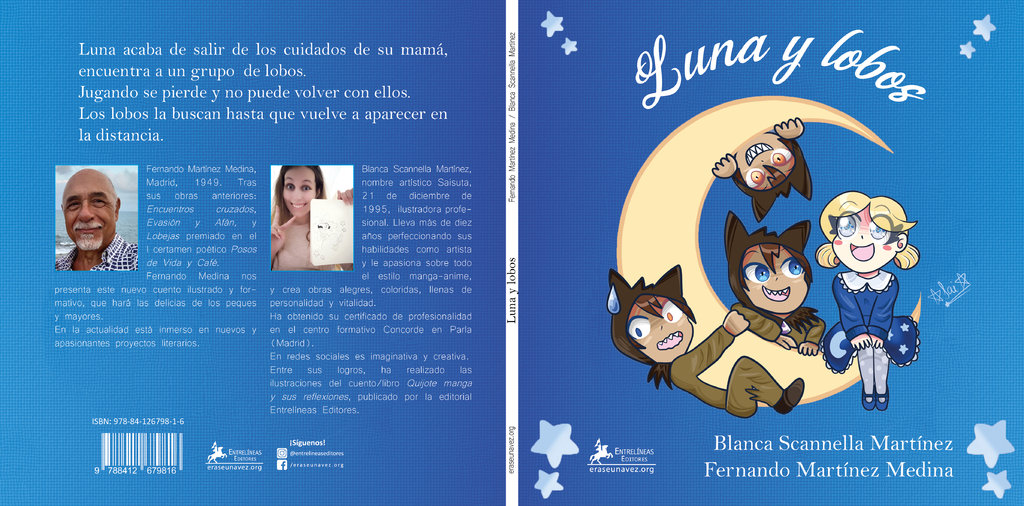 El último tren