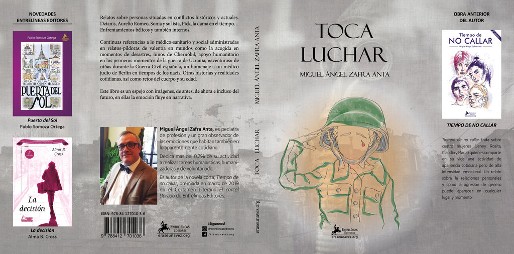 Coração de neve