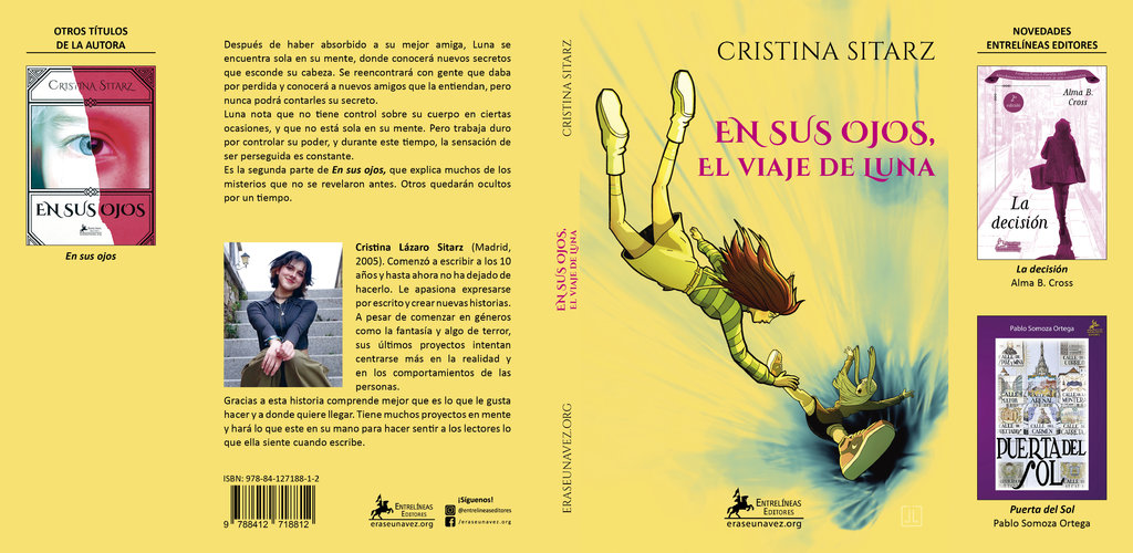 Esperanzas y temores 1