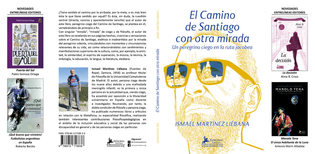 Guia de Grècia II