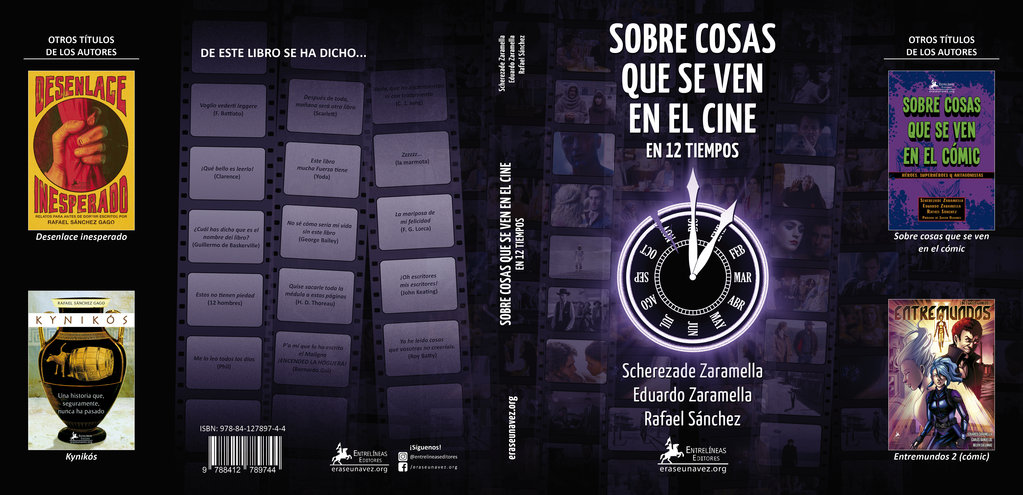 Reserva de Musgo