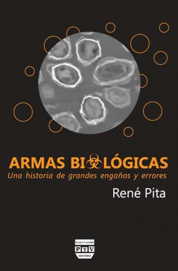 MIRADA DEL SUICIDA, LA