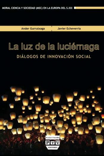 La Ciutat dels Immortals