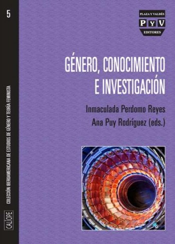 Refrigeración, congelación y ultracongelación de alimentos.