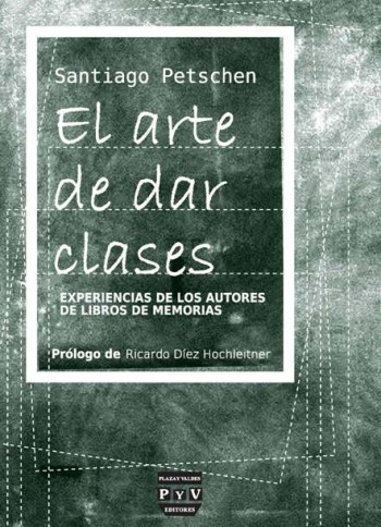 NARRACIONES ÉTICAS