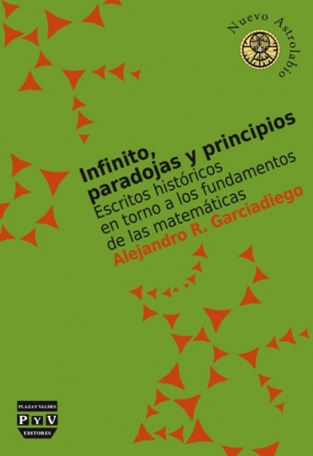 CONVERTIRÉ A LOS NIÑOS EN ASESINOS