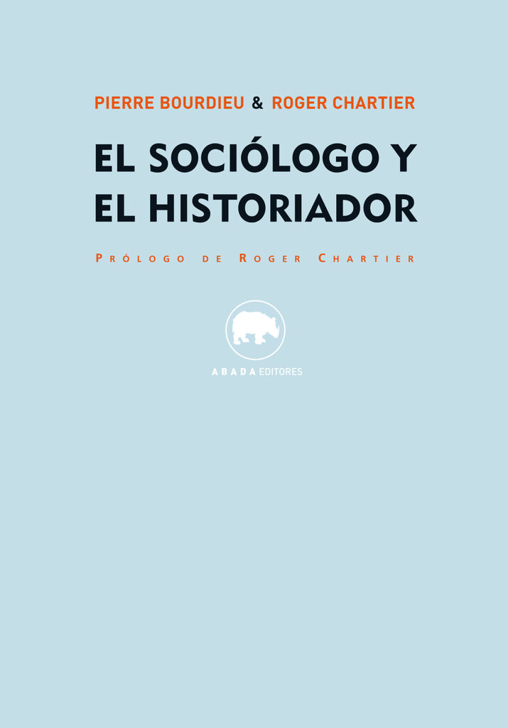 CURSO DE DERECHO CIVIL (III)