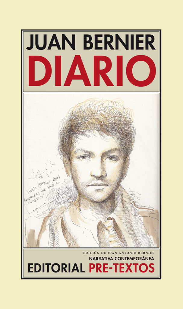 Diario (1918-1947)