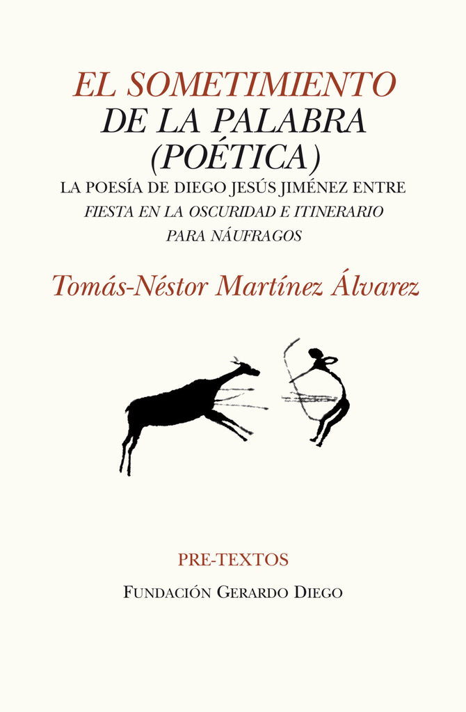 El mar del otro lado