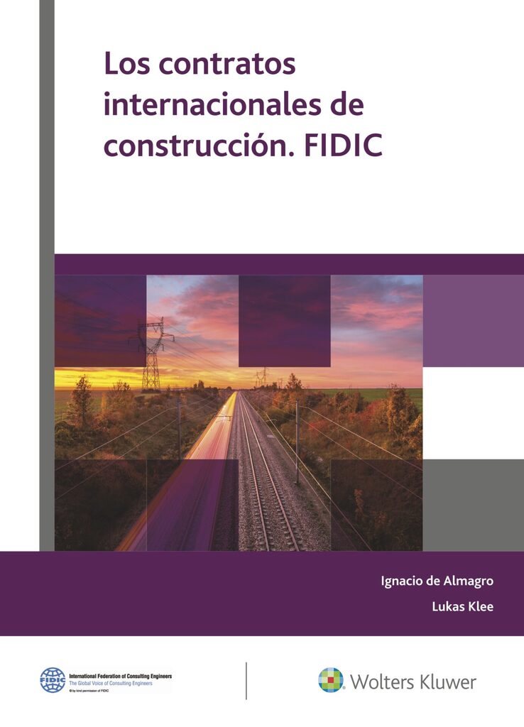 Manual para project managers (3.ª Edición)