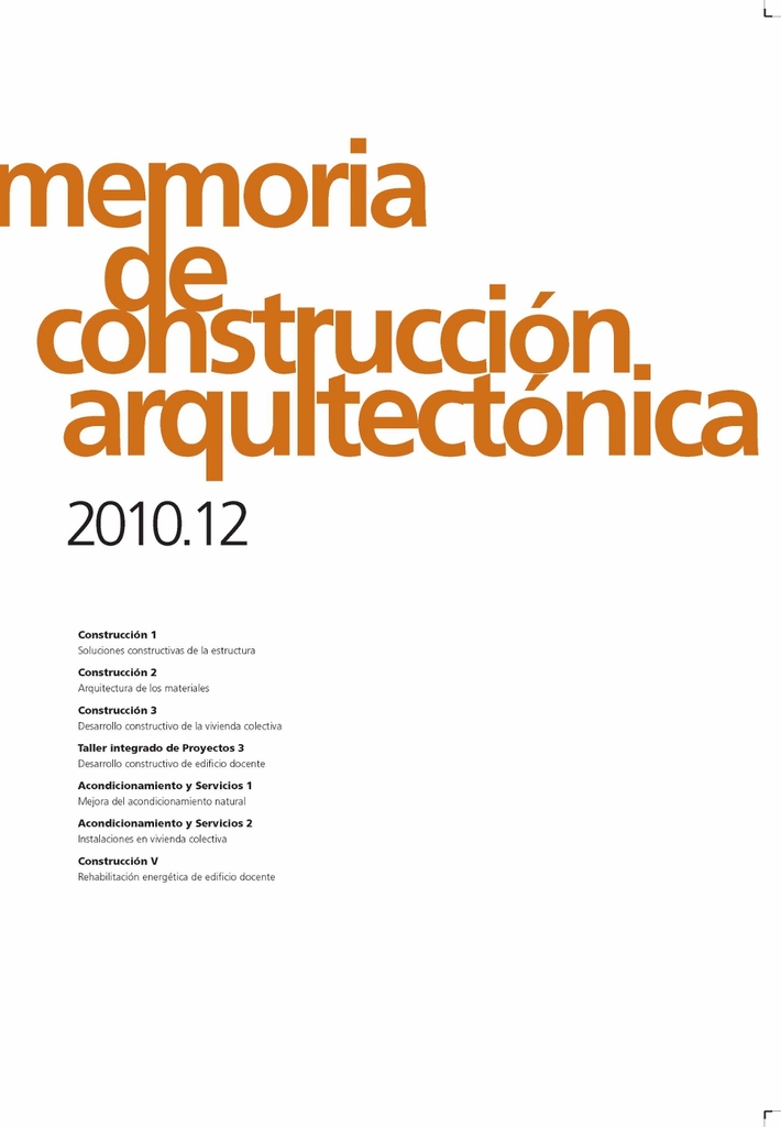 Diseño generativo
