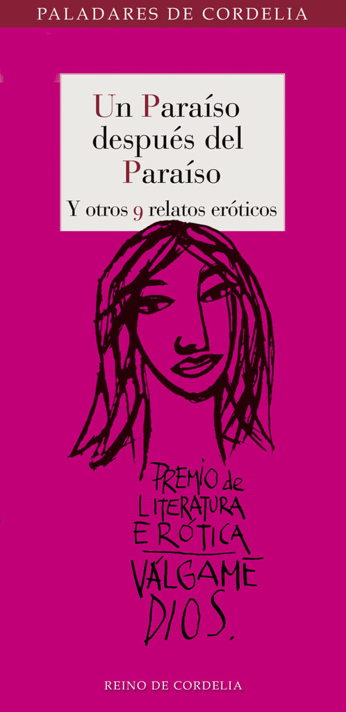 La Saga de los Forsyte