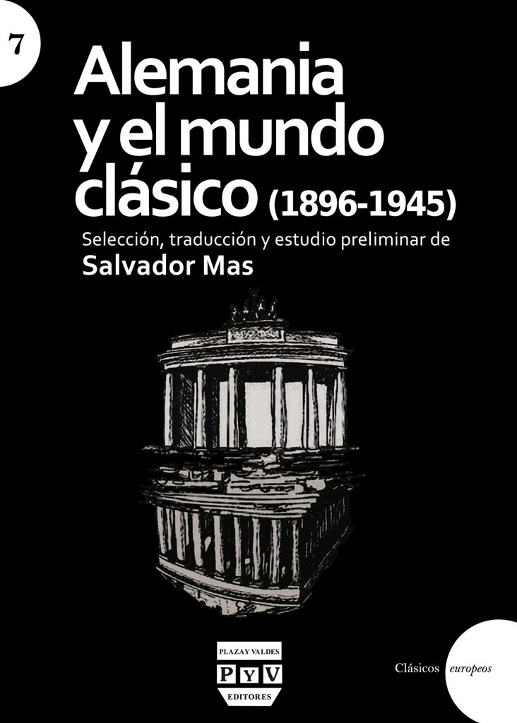 Alma rusa