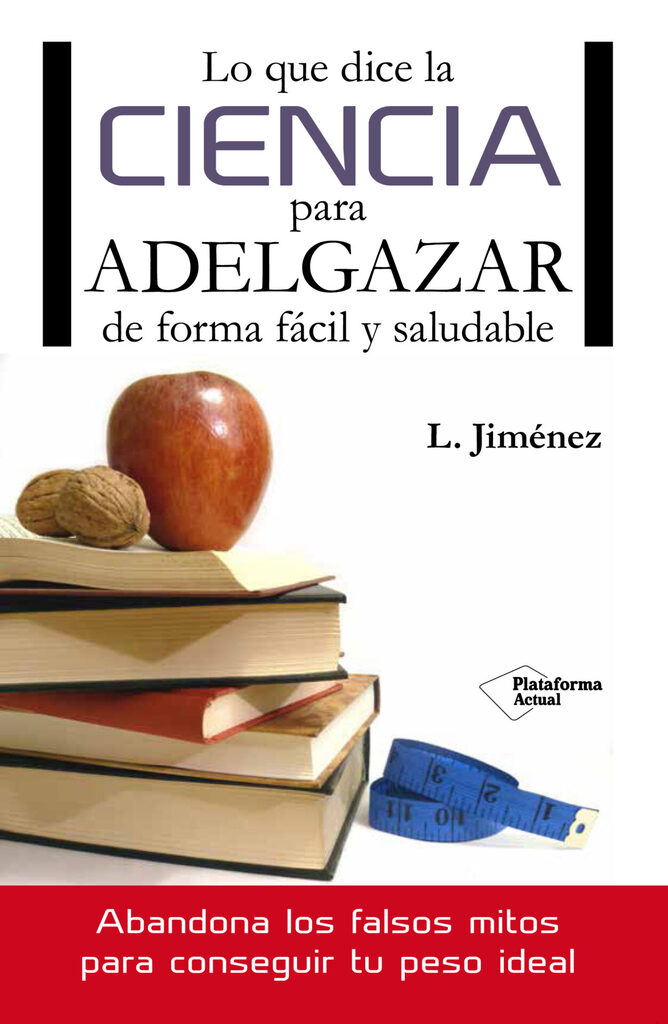 Educar sense cridar