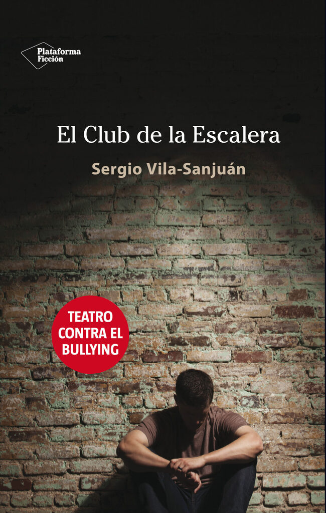 Teatro completo