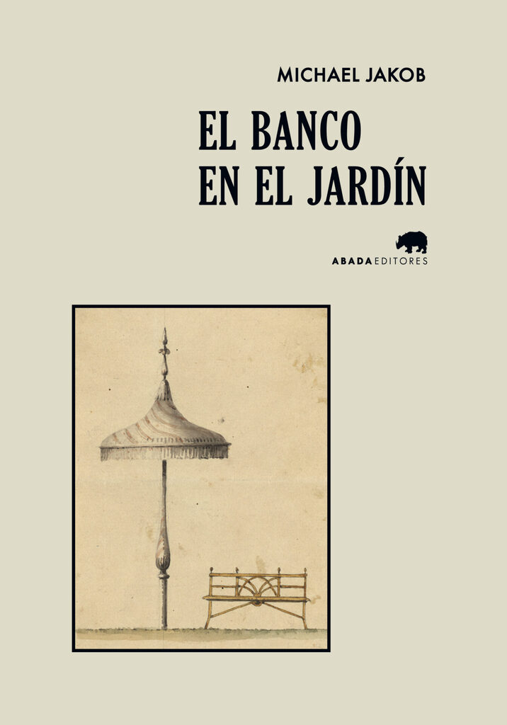 B de bauhaus