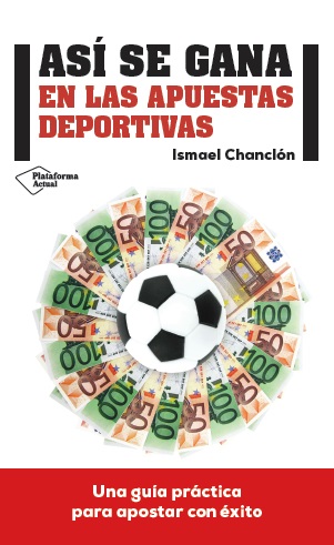 Pasaporte a la felicidad