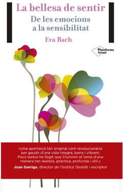 Vivir con abundancia