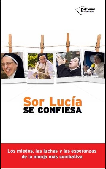 Correr es una filosofía