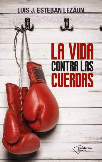 El olvidado