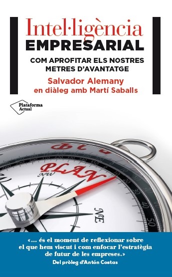 El eneagrama del mulá Nasrudín