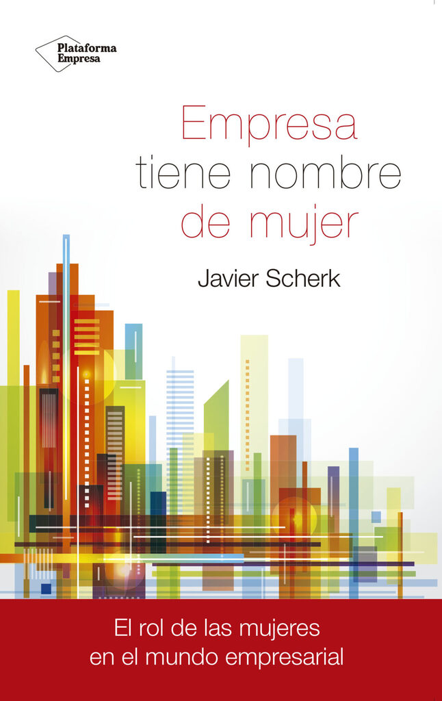 Construeix el teu futur
