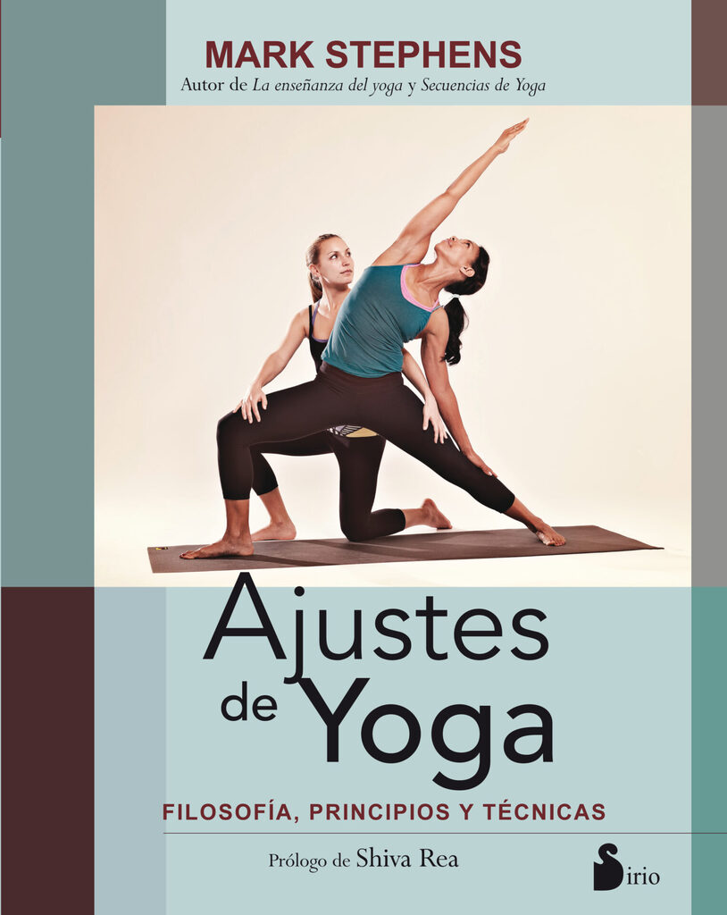 Entrenamiento Funcional