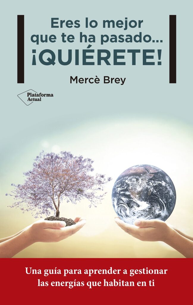 Inteligencia espiritual y deporte