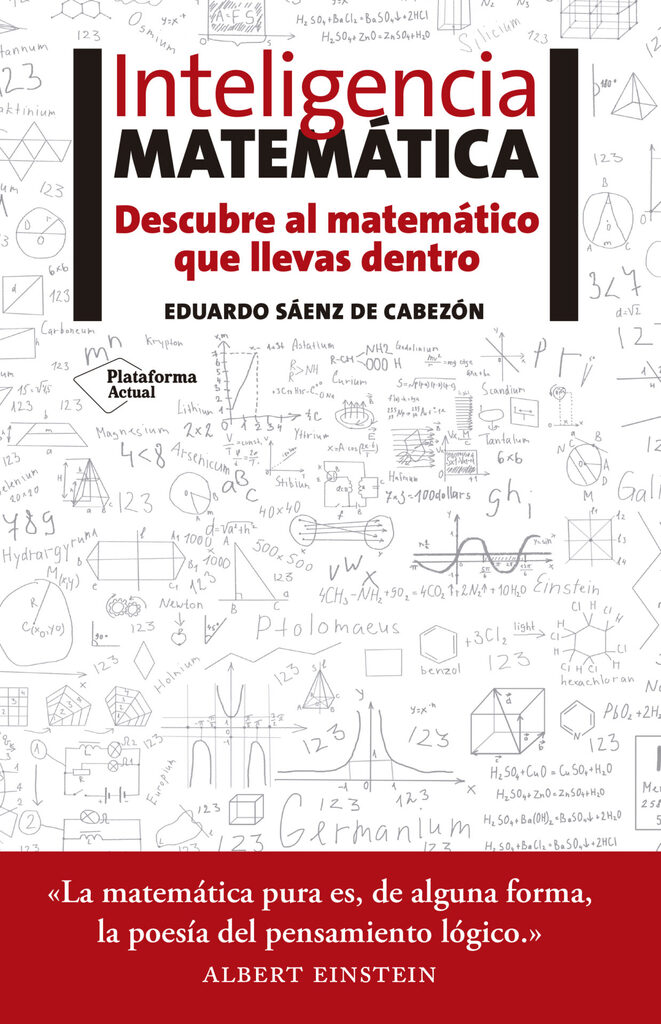 El Nostre Planeta - ROBOTS
