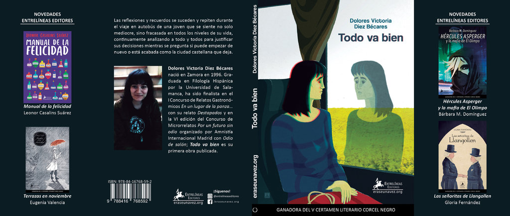Emociones con cuento