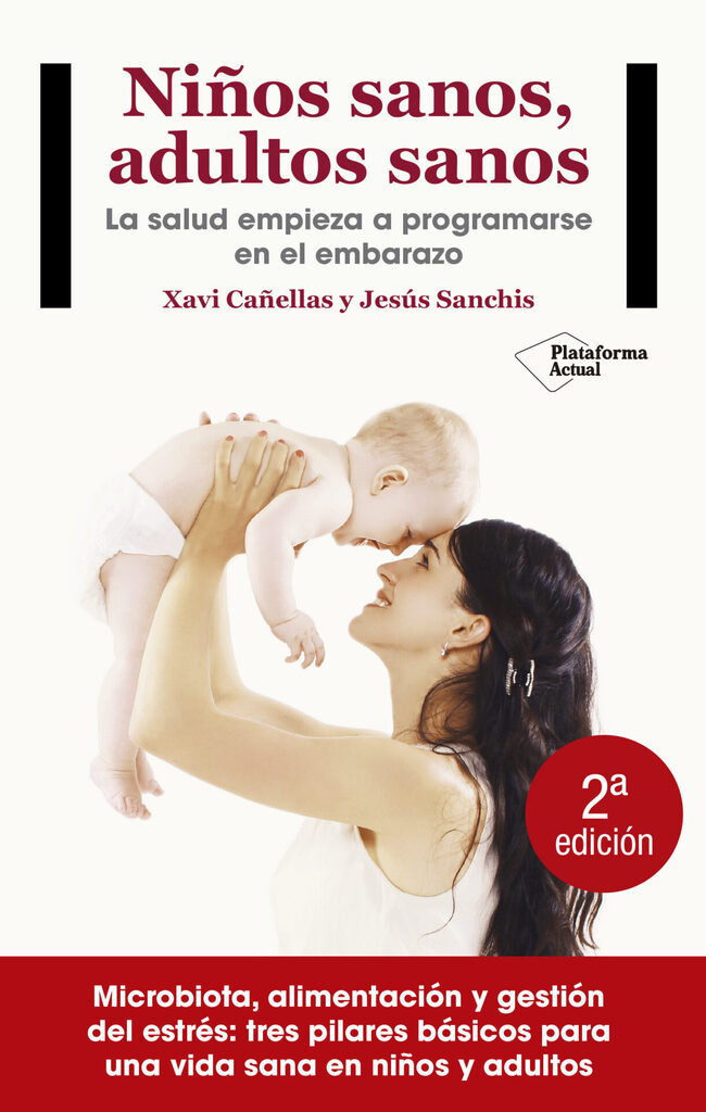 El arte de vivir mejor