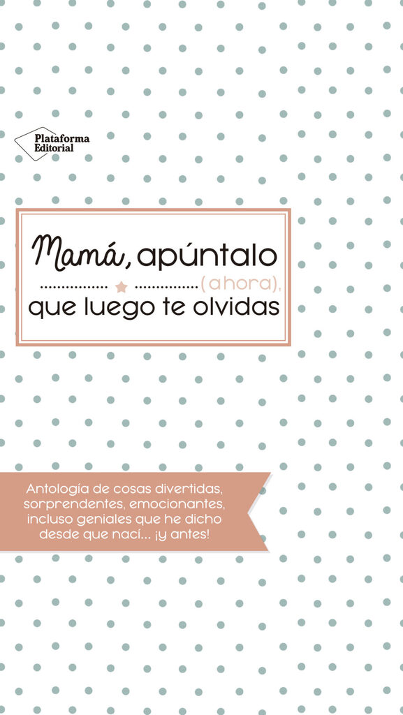 Todo sobre el beso