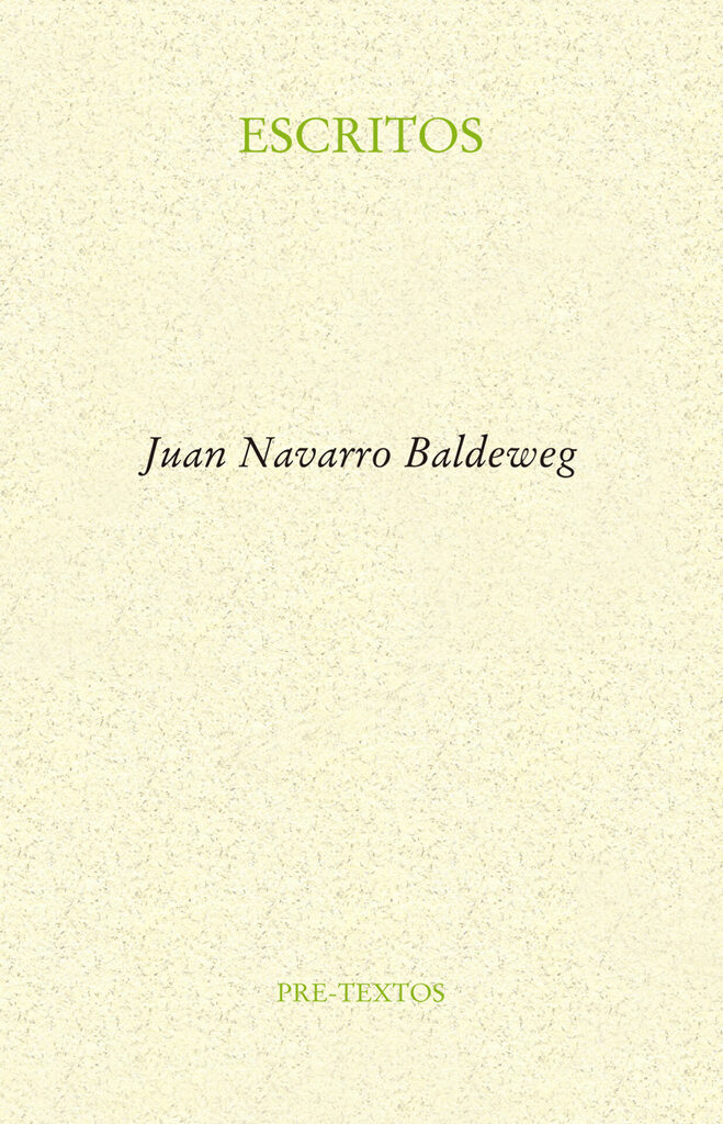 Genealogías curatoriales