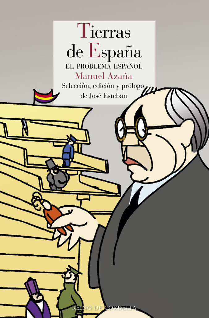 El plaer d'odiar i altres assaigs
