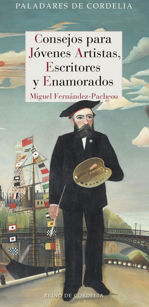 Tierras de España