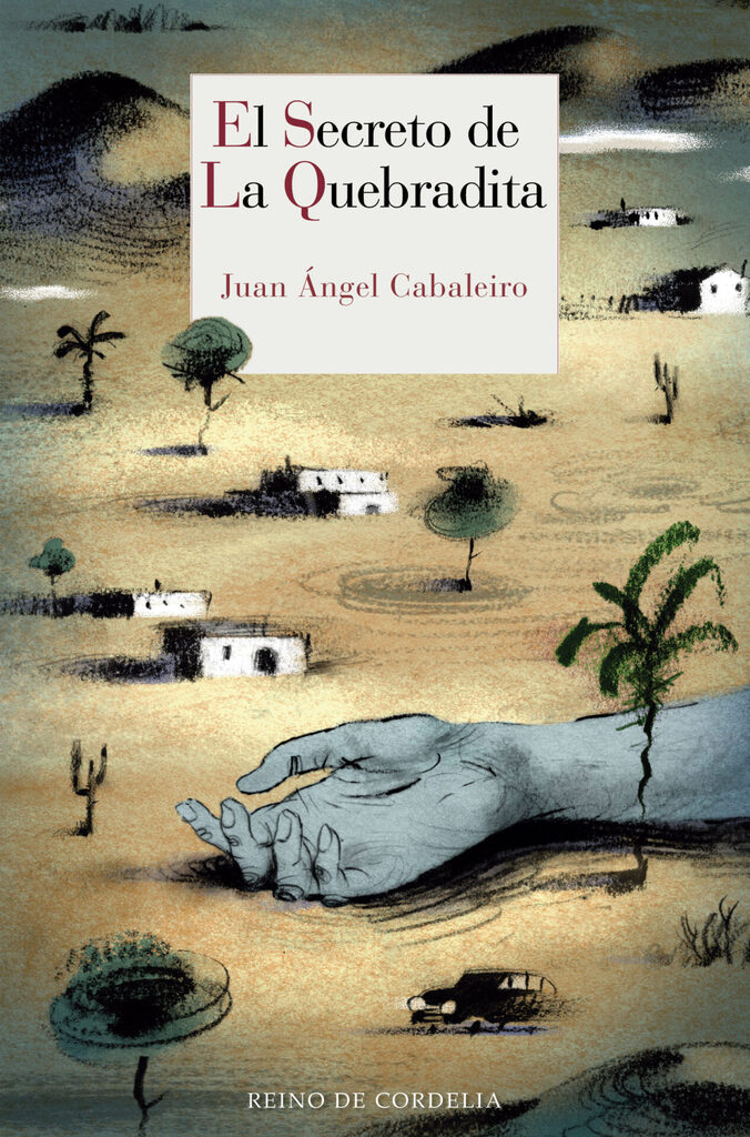 El caso de los asesinatos de los Greene