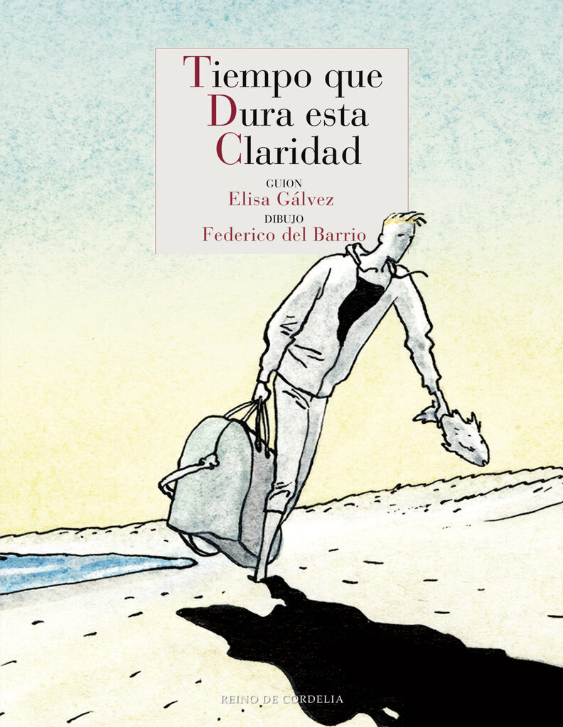 Impertérrito