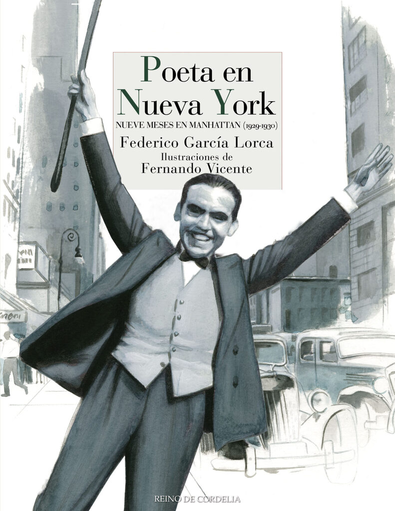 Fuera de encuadre