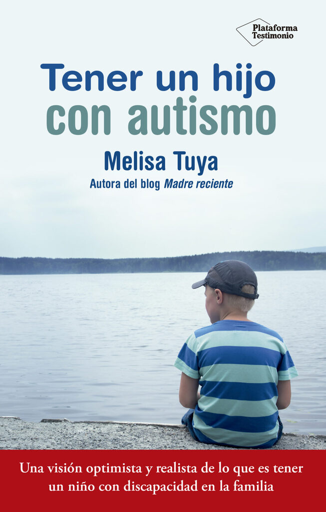 Diario de vida