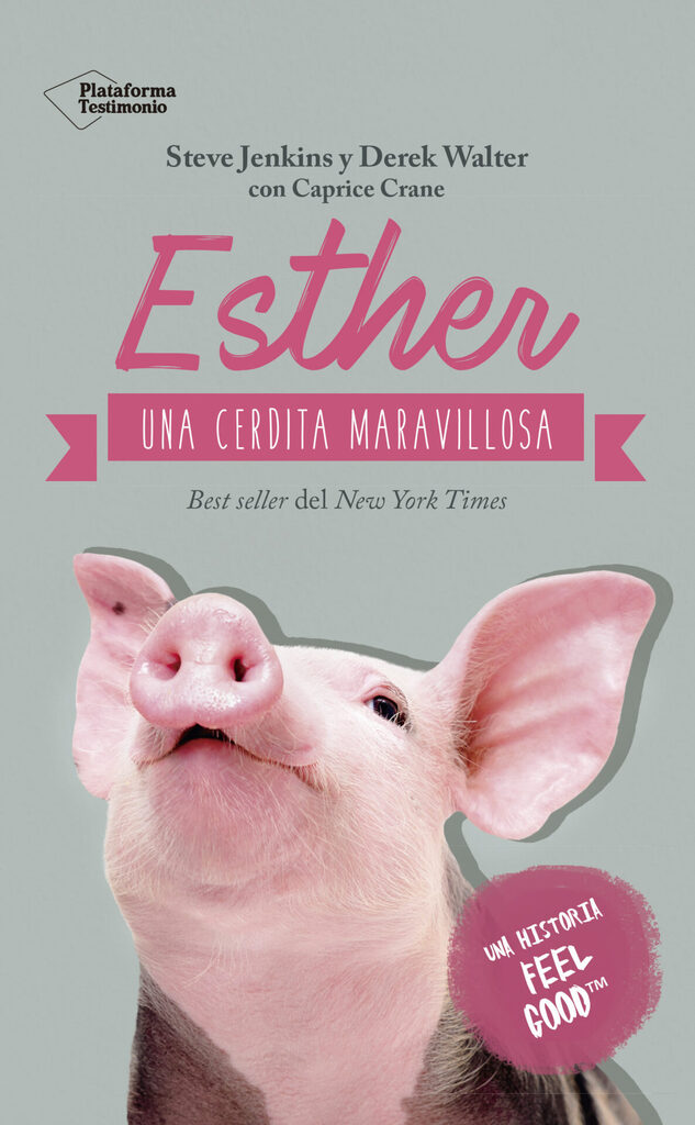 Saint-Exupéry El maletín de los recuerdos